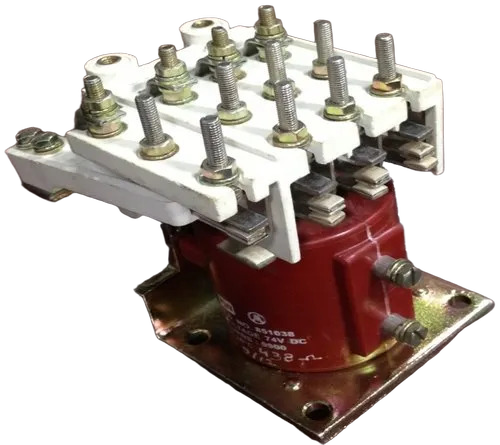 General Purpose Relay