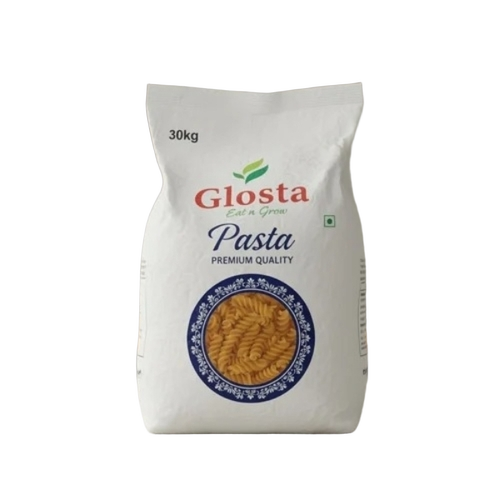 Glosta Macaroni 30 Kg