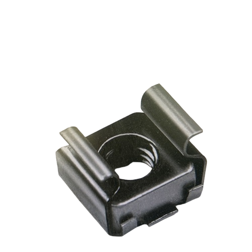 M6 Cage Nuts 