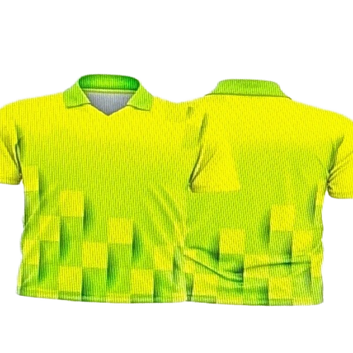 Men Sports T-Shirt