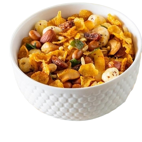 Mix Masala Namkeen 