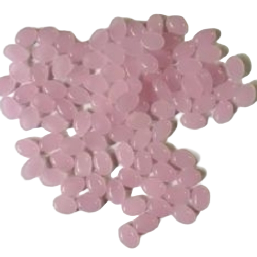 Pink Amethyst