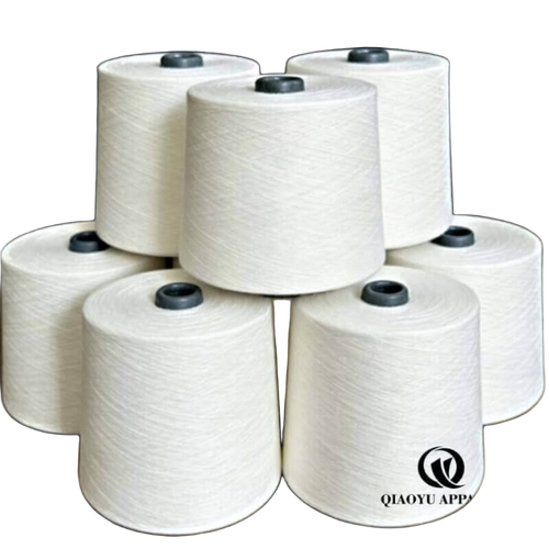 Polyester Yarn