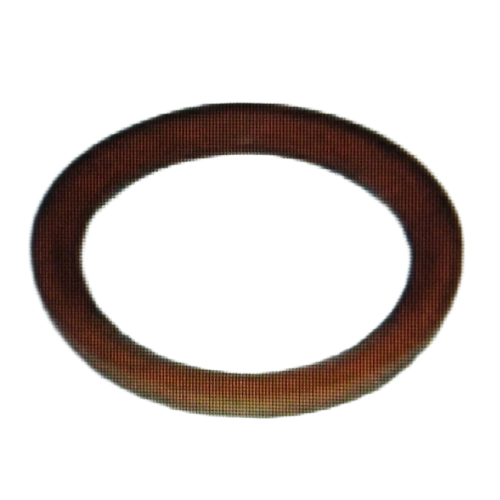 Portable Densvoyer Silicon Gaskets