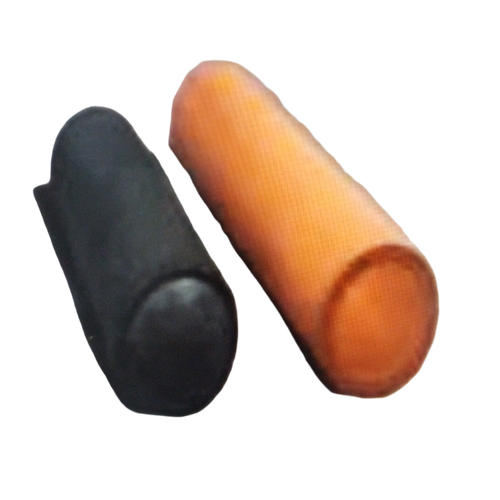 Rubber Sleeves