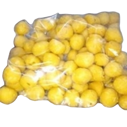 Seedai Snacks By Crunchi Munchi Karaikudi Snacks