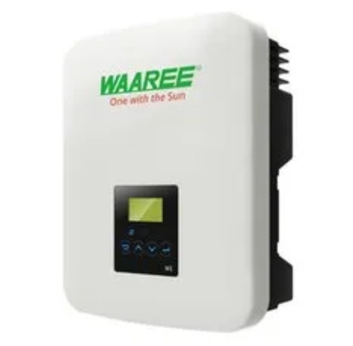 Solar Inverter