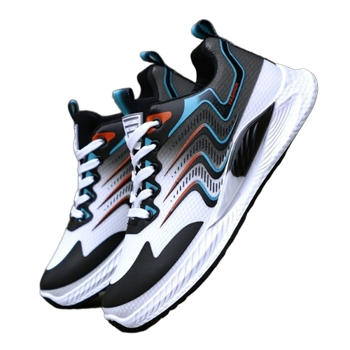 Sports Shoes