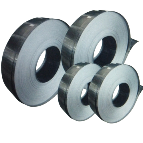 Stainless Steel Cr Coil 304