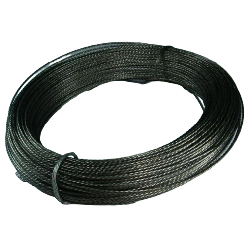 Tungsten Wire