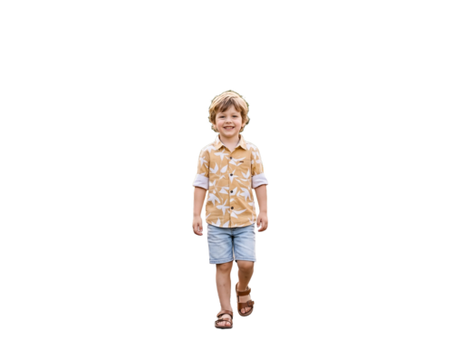 Tycon Kids Stylish Shirt