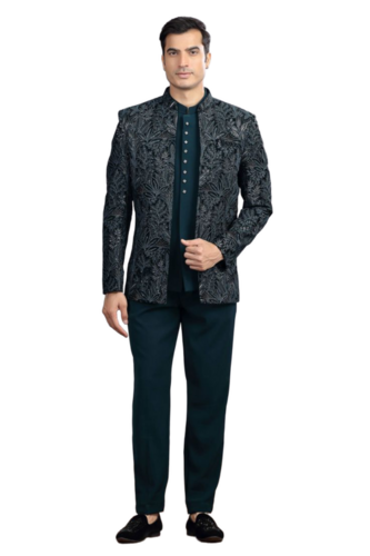 Bandi For Men
