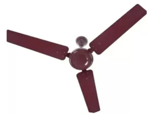 Ceiling Fan