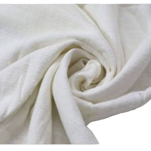 Cotton Fabric 