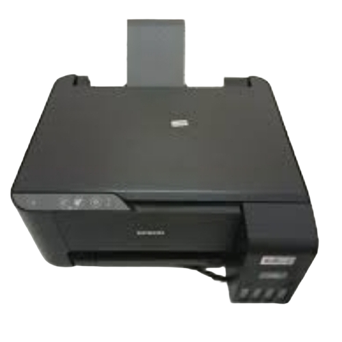 Epson Printer