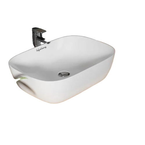 Hand Wash Sink
