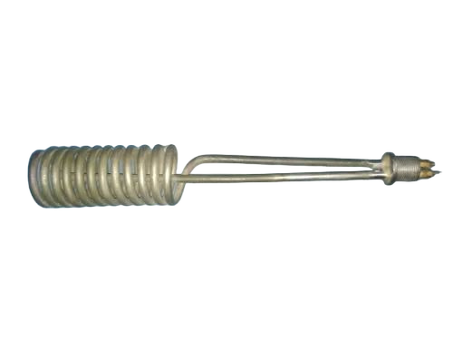 Immersion Heater