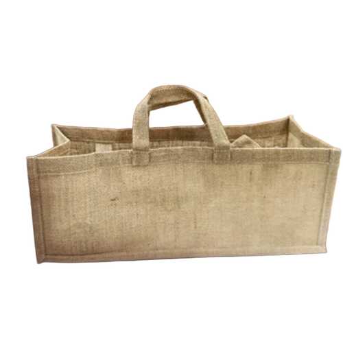 Jute Bag