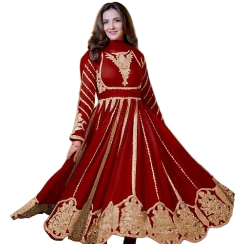 Ladies Kurti
