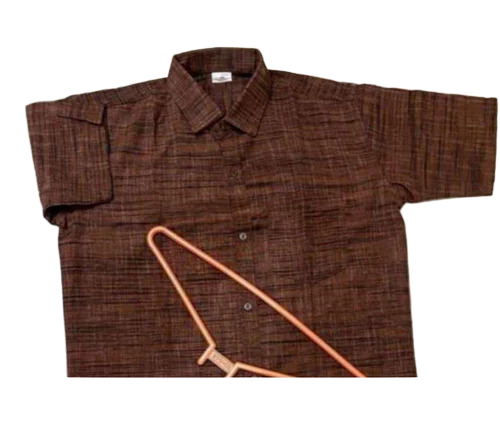 Mens Designer Shirt - Age Group: .
