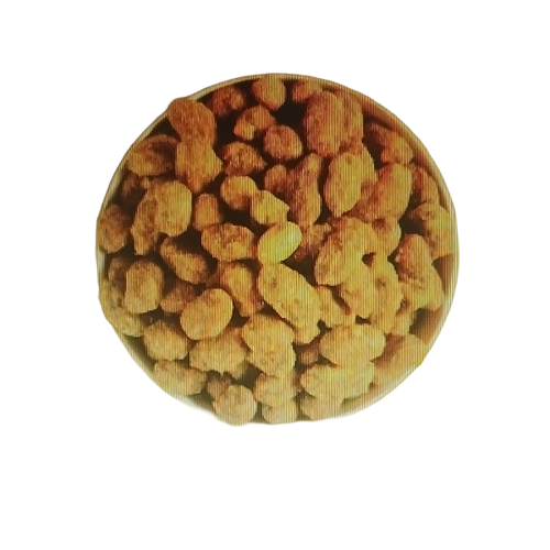 Nimbu Chatka Peanut Namkeen