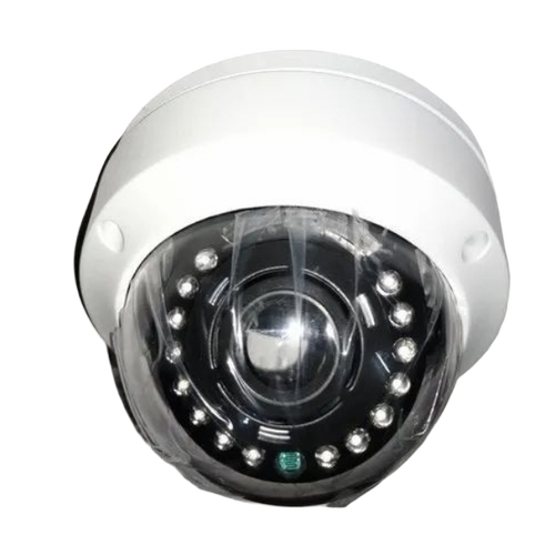 Portable Cctv Ip Camera