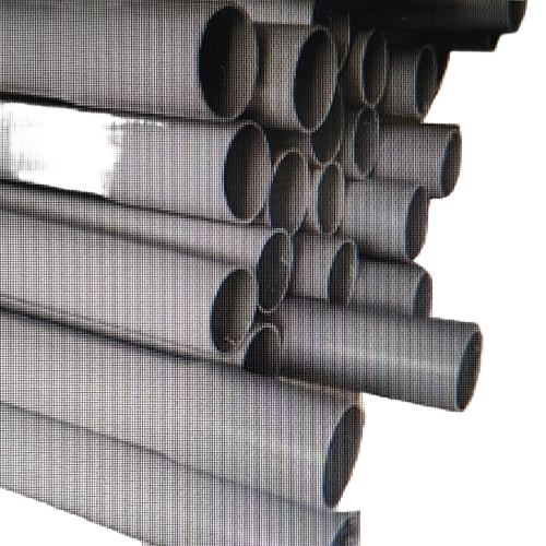 Pvc Pipe
