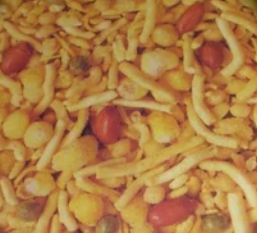 Rajasthan Mixture Namkeen