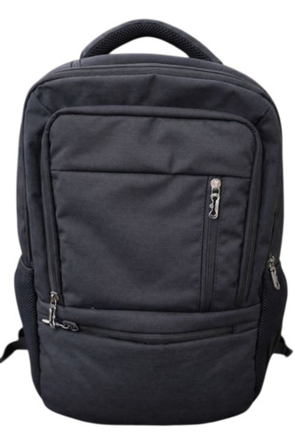 School Pithu Bag