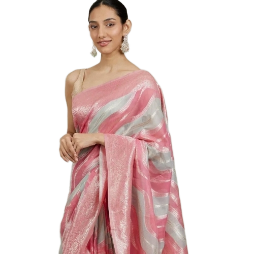 Silk Saree 