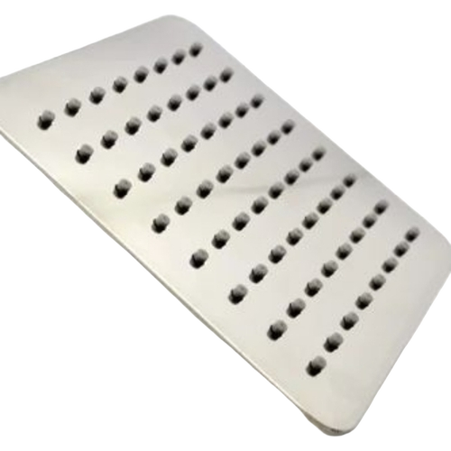 Stainless Steel Shower Set