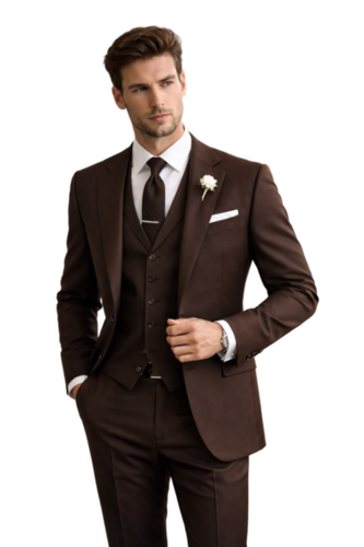 Suits for Men