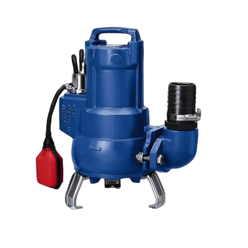 Ama Porter Dewatering Submersible Pump