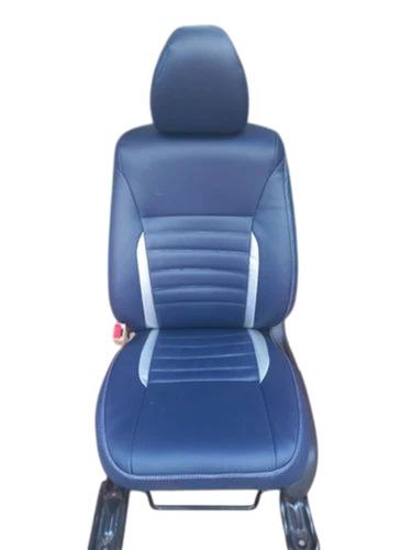 Car Seat Cover