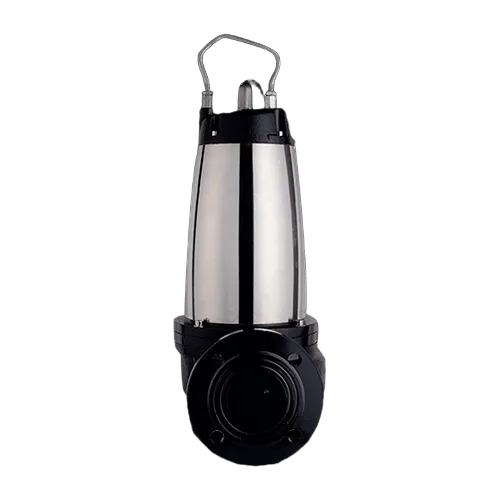 Sewage Pump