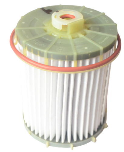 Delphi -Tvs Fuel Filters
