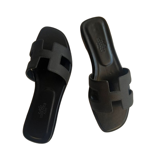 Easy Wear Ladies Slipper