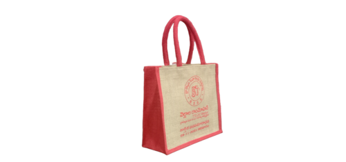 Jute Bags