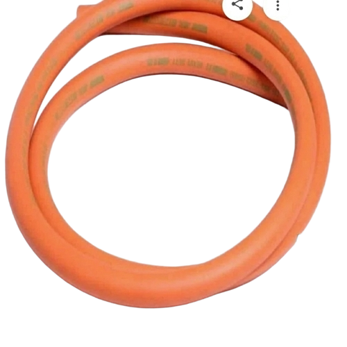 Laboratory Pipe
