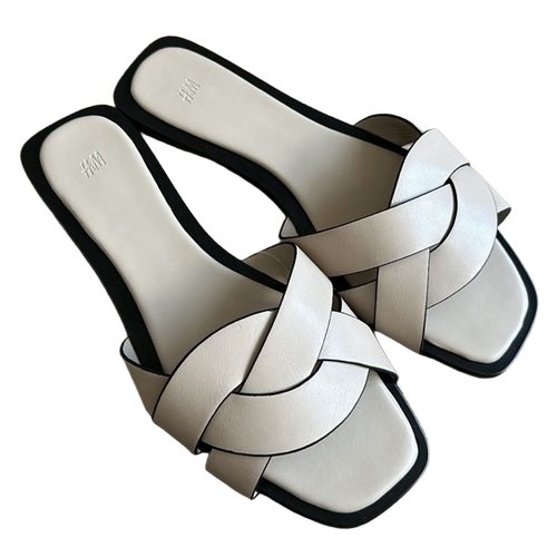 Ladies Sandal