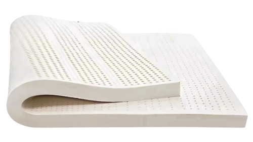 Memory Soft Mattress
