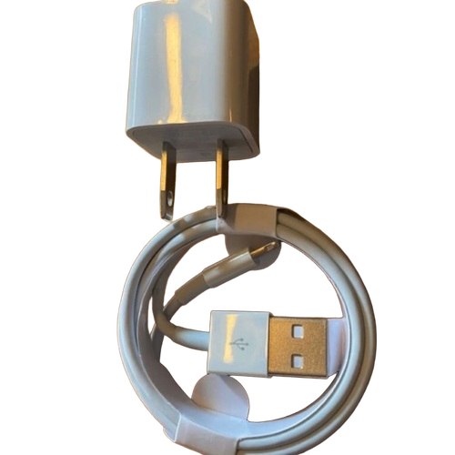 Mobile Charger