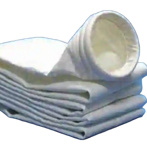 Plain Filter Bag