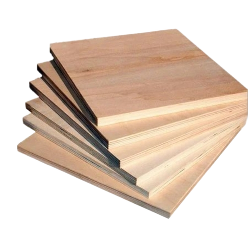 Wooden Brown Sheet