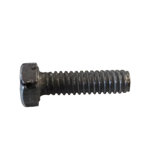 16mm Ss Hex Bolt
