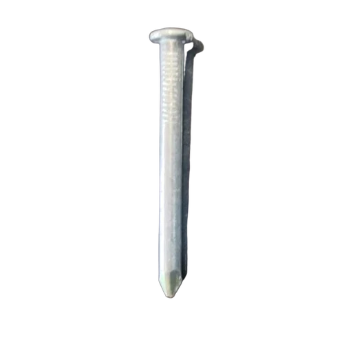 2inch Silver Iron Nail