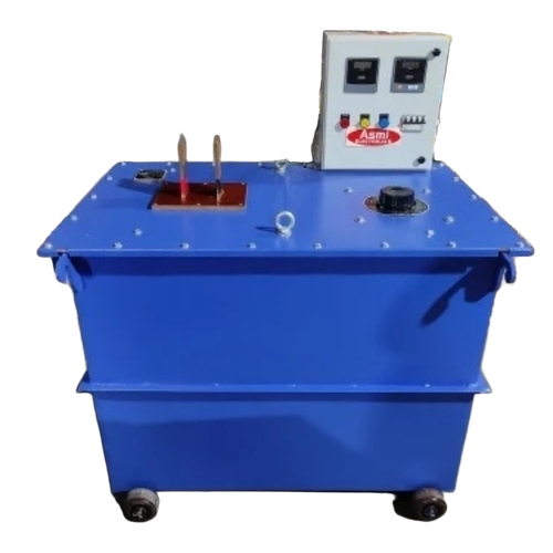 Anodising Electroplating Rectifier
