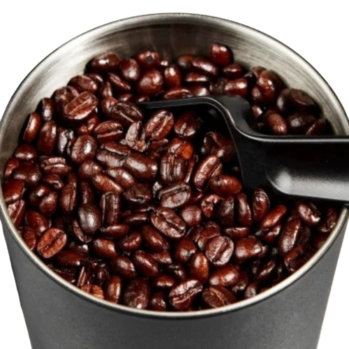 Arabica Coffee Beans 
