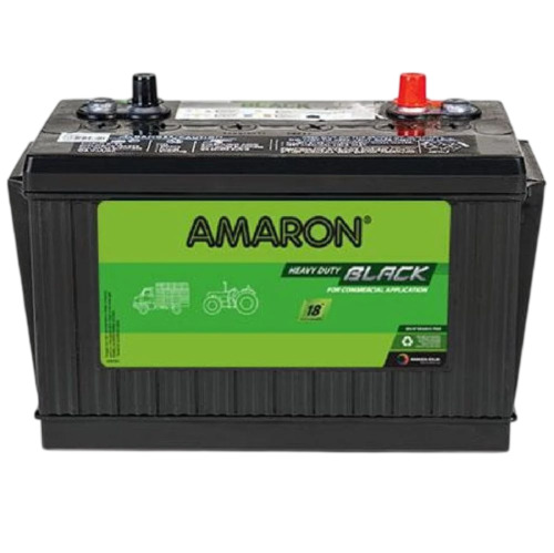 Automobile Car Battery