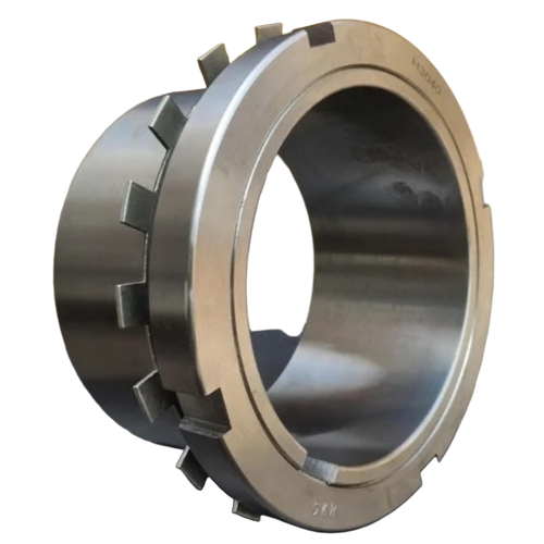 Bearing Adapter Sleeves 